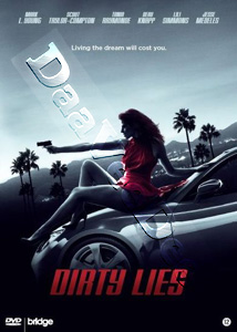 Dirty Lies |   DVD